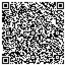 QR code with Ati Allegheny Ludlum contacts