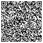 QR code with Rits Excavating & Paving contacts