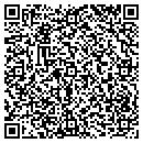 QR code with Ati Allegheny Ludlum contacts