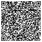 QR code with Kimberly Kadllos contacts