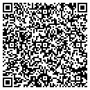 QR code with A M C O Concrete Construction contacts