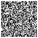 QR code with Lucky Nails contacts