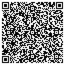 QR code with Sundaycomputers Com contacts