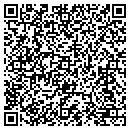QR code with Sg Builders Inc contacts