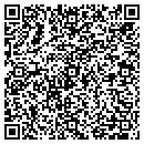 QR code with Stalevar contacts