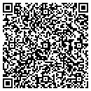 QR code with Big Bolt Nut contacts