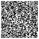 QR code with Sunset Computer Marketing contacts