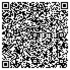 QR code with Lakeridge Stables LLC contacts