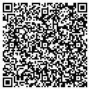 QR code with Super Computer Guys contacts