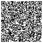 QR code with Stidham Reconstruction contacts