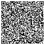 QR code with Aaa Wheel Stops & Concrete Products contacts