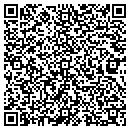 QR code with Stidham Reconstruction contacts