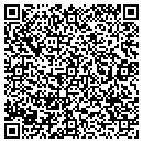QR code with Diamond Broadcasting contacts