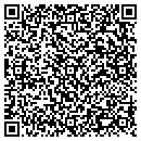 QR code with Transvegas Express contacts