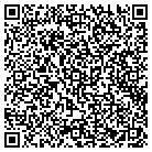 QR code with Stark's Towing & Repair contacts