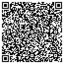 QR code with Lazy 5 Stables contacts