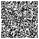 QR code with Signature Paving contacts