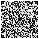 QR code with Signature Paving LLC contacts