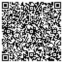 QR code with Sypco Computers contacts