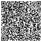 QR code with Daqiang (Stainless) Inc contacts