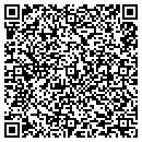 QR code with Sysconnect contacts