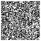 QR code with Allure Intermodal Inc contacts