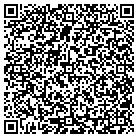 QR code with Systems Design Implementation Inc contacts