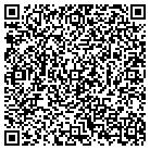 QR code with St Charles Collision Experts contacts