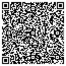 QR code with Legacy Arabians contacts