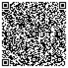 QR code with Tri State Investigations contacts