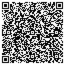 QR code with System Solutions Inc contacts
