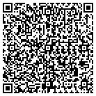 QR code with A Plus Custom Sheet Metal contacts