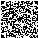 QR code with Sinnett Builders contacts