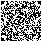 QR code with A.G. Borrego Concrete Company contacts