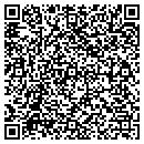 QR code with Alpi Logistics contacts