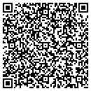 QR code with U S Investigation contacts
