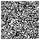 QR code with Justice California Department of contacts