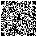 QR code with Little Laxson Horse Training contacts