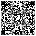 QR code with Tachonium Computers LLC contacts