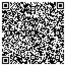 QR code with Always On Time Inc contacts
