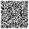 QR code with Tactivus Computers contacts