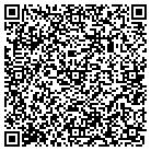 QR code with Live Oak Creek Stables contacts