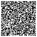 QR code with V & H Jewelry contacts