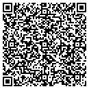 QR code with Sterling Auto Body contacts