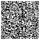 QR code with Specialized Crane & Rigging contacts