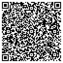 QR code with Tak Computer contacts