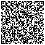QR code with Hechun Wire Mesh Co., Ltd contacts