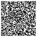 QR code with Pomona Recreation Div contacts