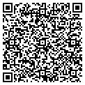 QR code with S R Building LLC contacts