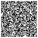 QR code with Berry Investigations contacts